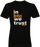 Bitcoin Inspired T-shirts