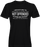 Not Offended You T-shirts