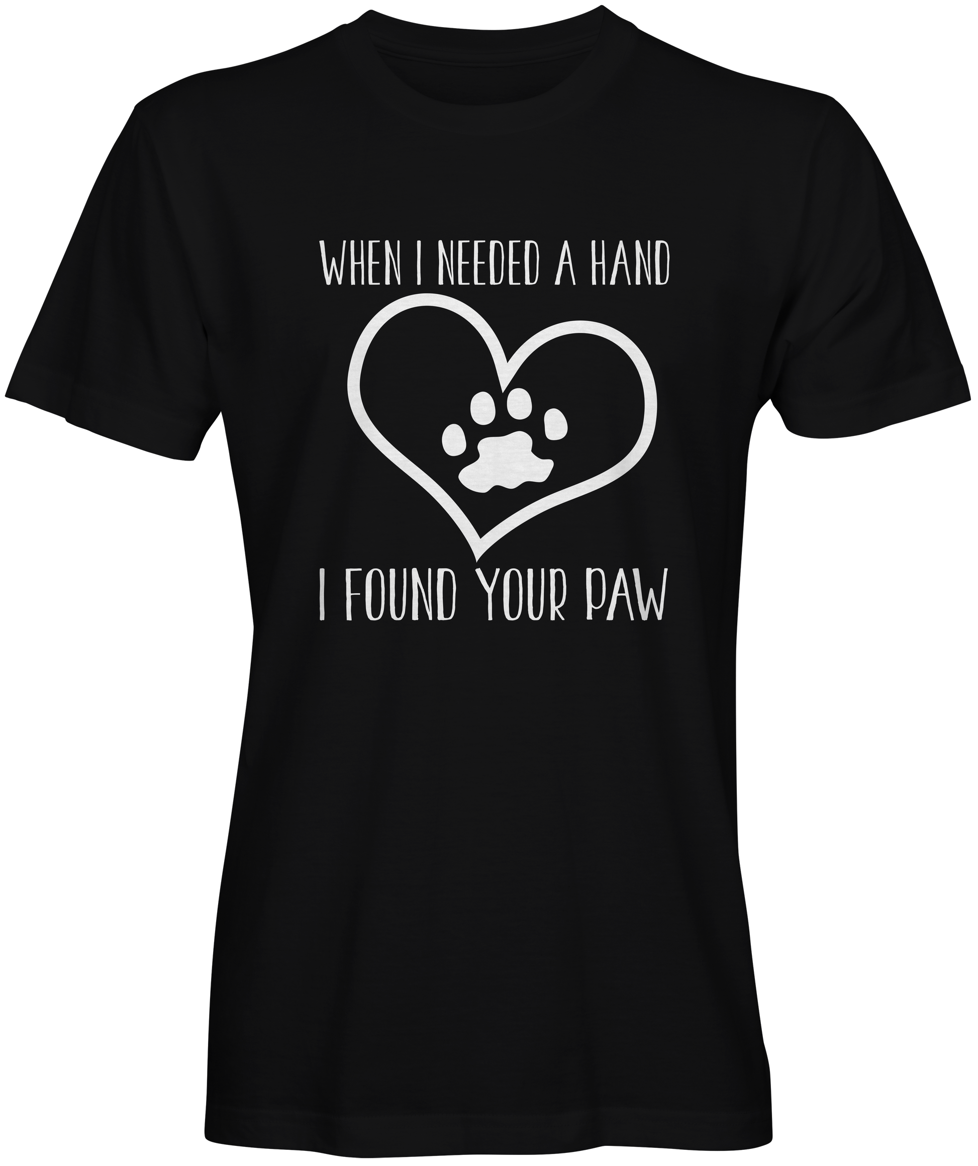 Dog Lover T-shirts 