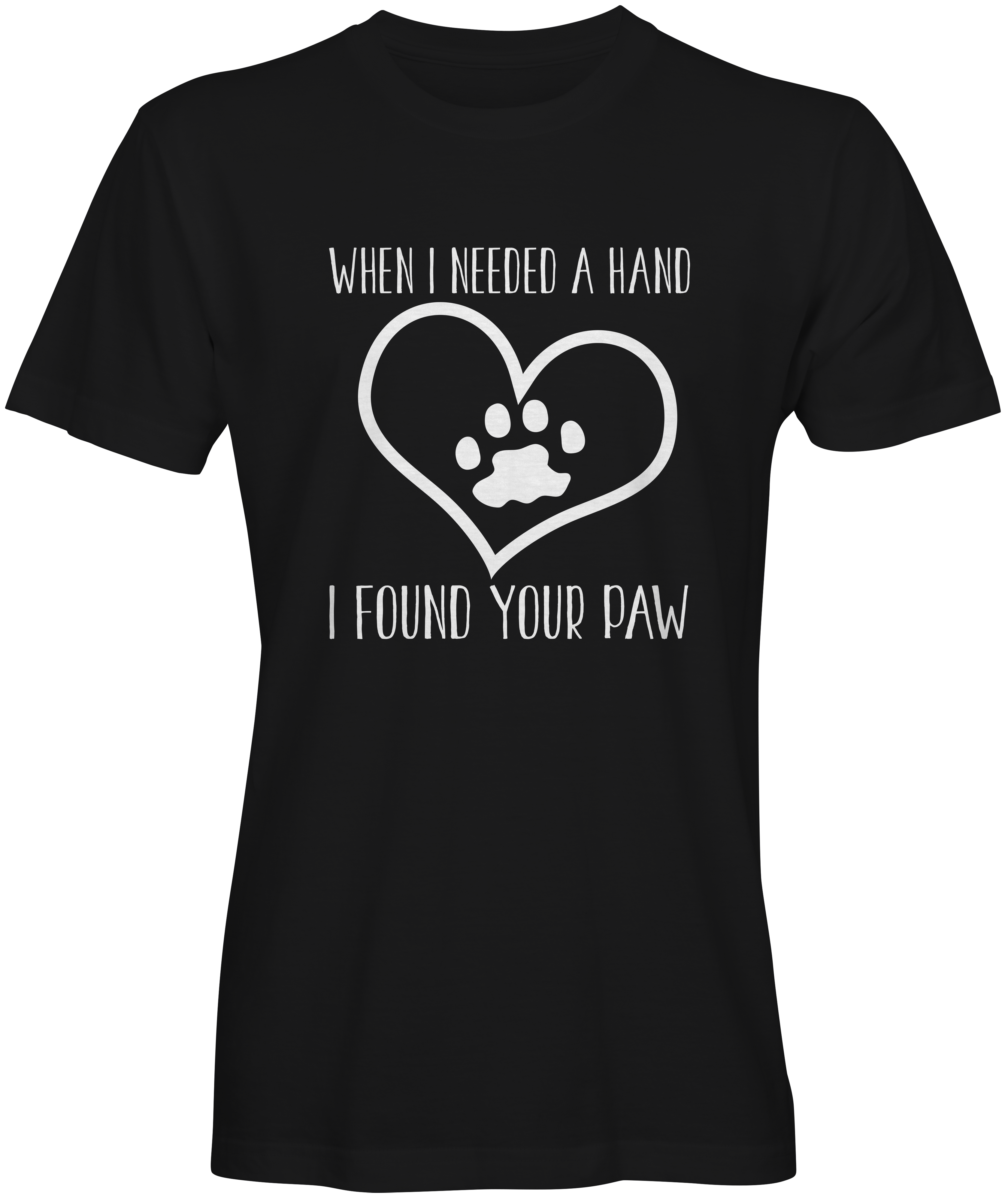 Dog Lover T-shirts 
