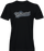 Vaccinated Graphic Tee 