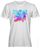 Change the Narrative Tee