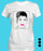 Lovely Lady T-shirt