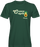 Guacamole Lovers Foodie T-shirts