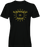 Black Short Sleeve Crew Neck T-shirt