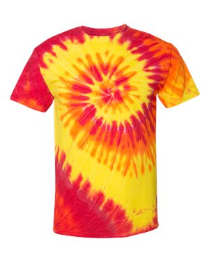 Tie  Dye T-shirt
