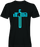 Jesus Inspired T-shirts