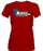 American Nurse Ladies T-shirts