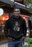  New Jack City Hoodie