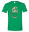 Beer Time Graphic Tee