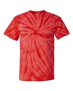 Tie  Dye T-shirt