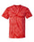 Tie  Dye T-shirt