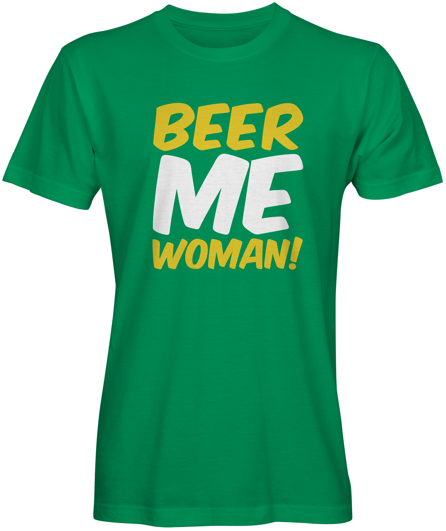 Beer Lovers T-shirts 