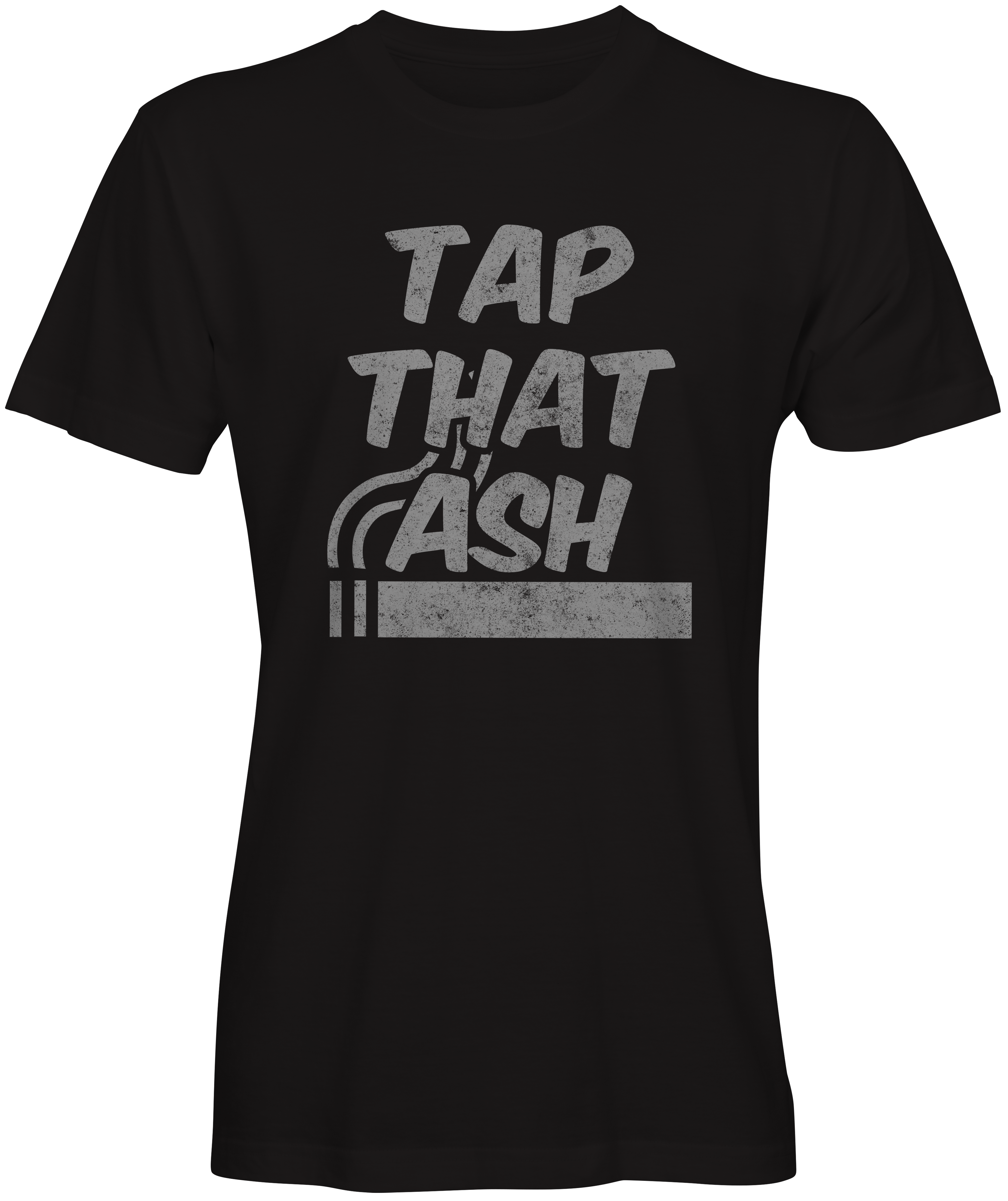 Tap that ash Cigar Lovers T-shirt 