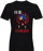 Sonic The Hedge Hog Shogun T-shirt for Sale