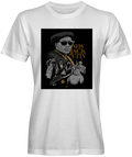 New Jack Tshirt