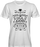 The Book of Ephesians Bible Verse T-shirts.