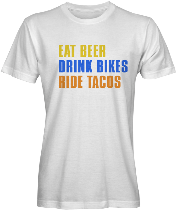  Funny T-shirts For Beer Lovers