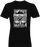 A FORTNITE WINTER Unisex Crew Neck T-shirt - FulFill4me - McQueen Graphics
