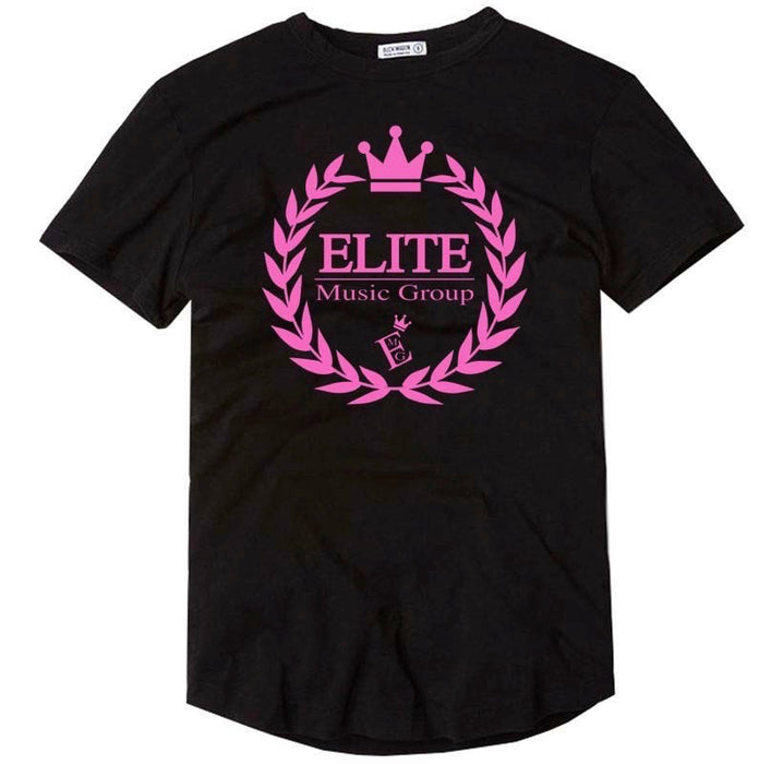 Elite Tee