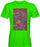 Hella Bear Plus Size T-shirts Limited Edition