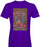 Hella Bear Plus Size T-shirts Limited Edition