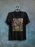 Sxrewloose The Troll of River Street Tees