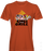  King of the Grill Graphic Tee