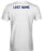 Veritas Basketball Team Shirts- Youth Dri-Fit