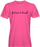 Be Kind To Yourself Crew Neck Slogan Tee