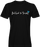 Be Kind To Yourself Slogan Tee