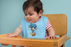 SONIC THE HEDGEHOG BABY BIB