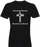 Crucified Savior Unisex T-shirt