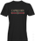 Black Crew neck Capricorn T-shirt
