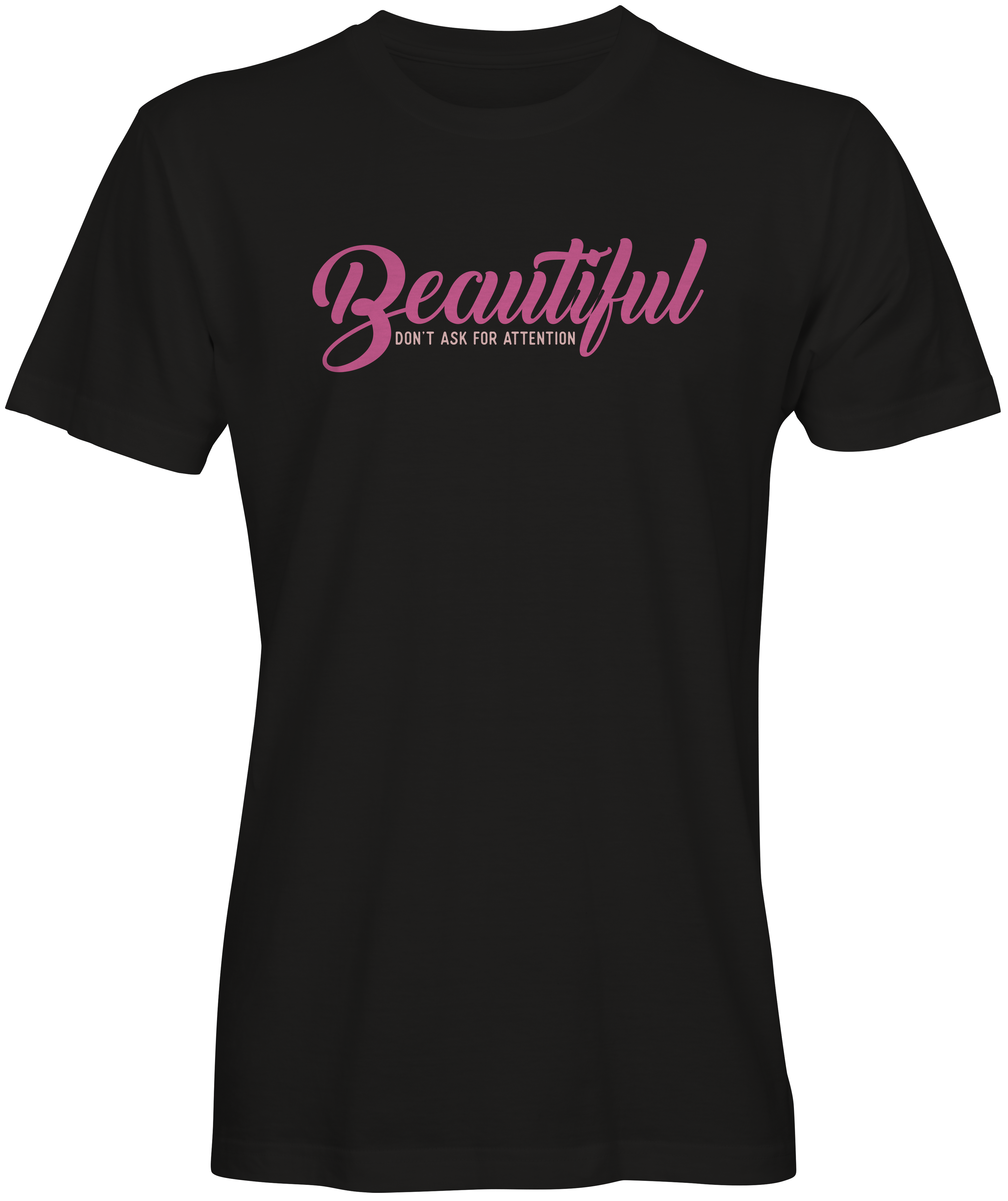 Motivational Beautiful Inspired T-shirts 