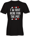 Poker Game Night T-shirts