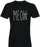 Meow Cat Lovers T-shirts