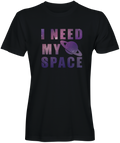 Need my Space T-shirts