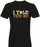 Bitcoin Inspired T-shirts 