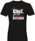  I am The Chef T-shirts