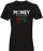 Money Is Calling T-shirts