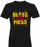 Bless This Mess Graphic Tee