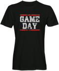 Game Day T-shirt