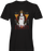 All For Eternity Graphic Tee