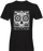Lotus Graphic Tee