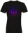 Grind  Motivational T-shirts