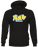 Faith Is Everything Hoodie