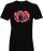 Colorful Camera Unisex T-shirt