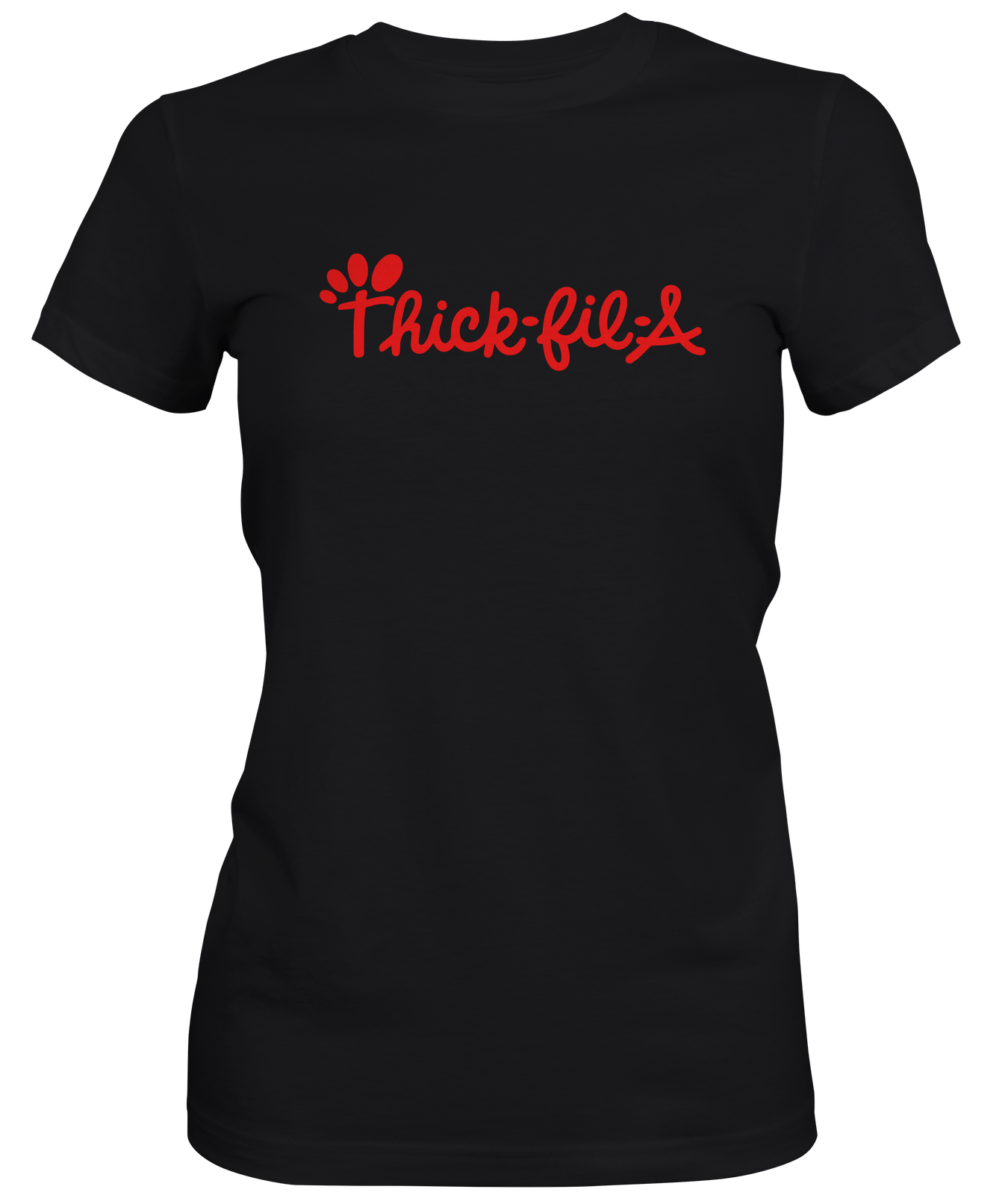 Just for the Ladies T-shirts