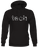 Tech Hoodie For The Technology Lover